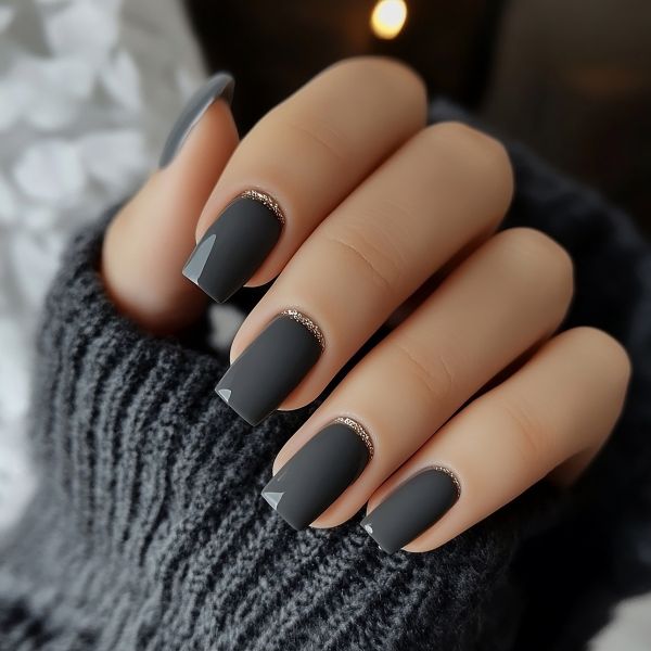 nail salon US-27