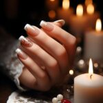nail salon US-27